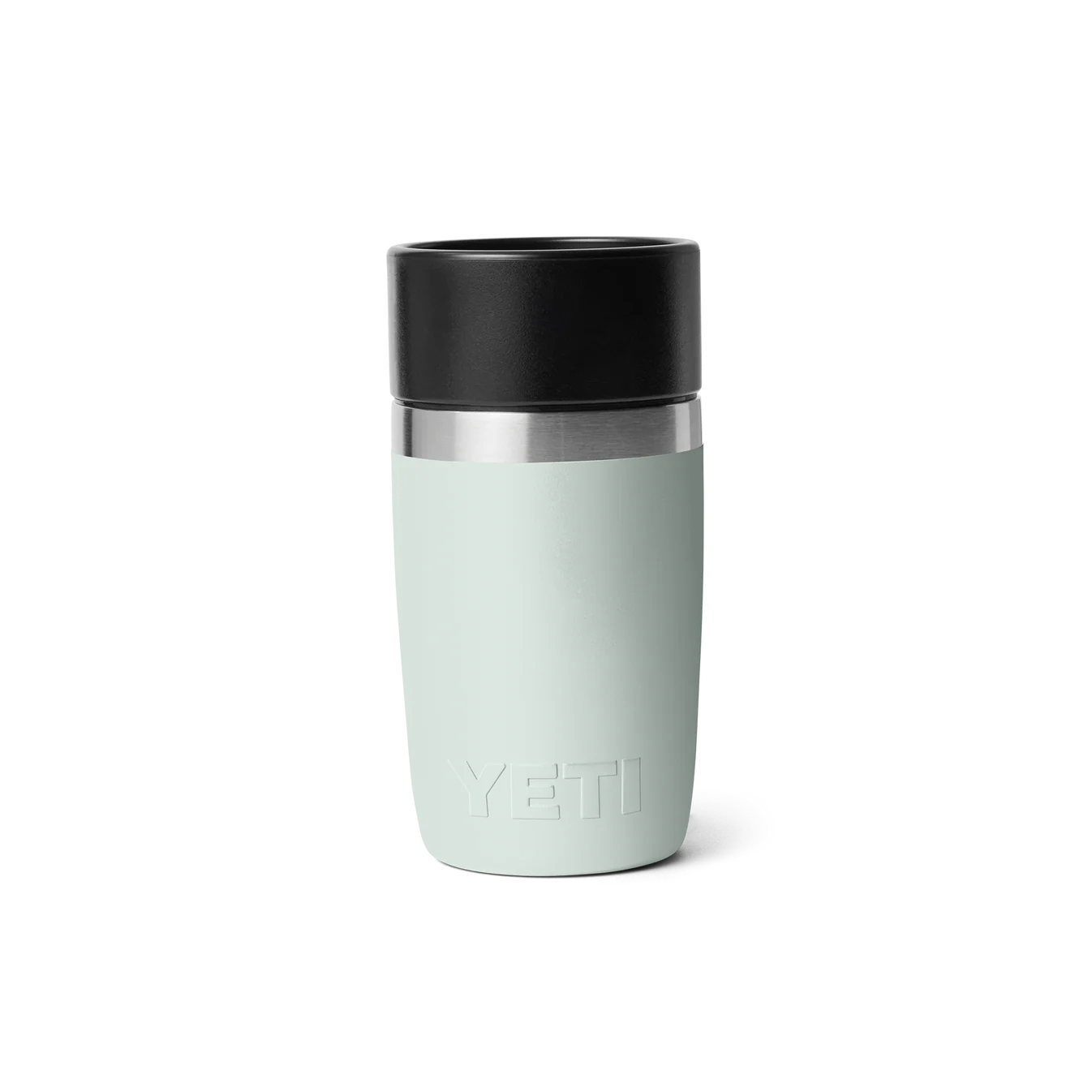 YETI Rambler 8 oz Travel Bottle - 236 ml