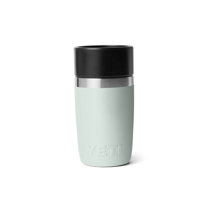 YETI Rambler 8 oz Travel Bottle - 236 ml