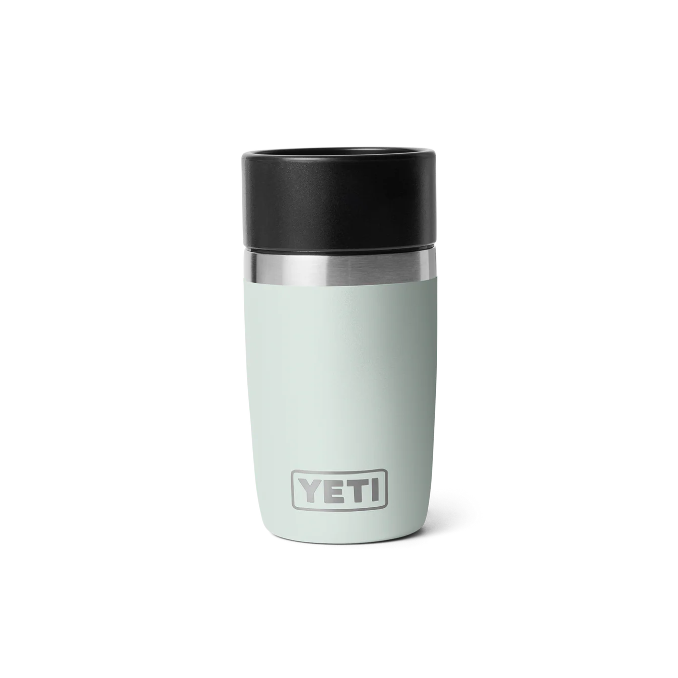 YETI Rambler 8 oz Travel Bottle - 236 ml