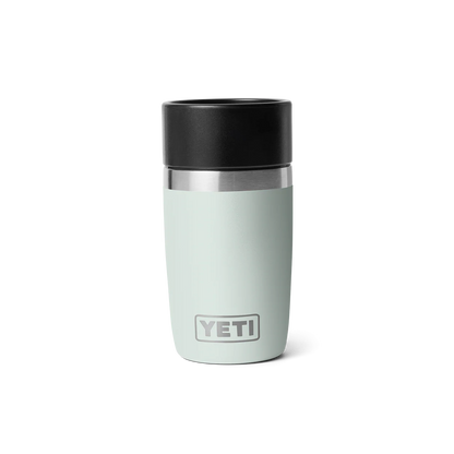 YETI Rambler 8 oz Travel Bottle - 236 ml