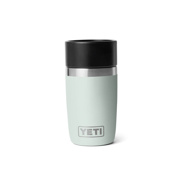 YETI Rambler 8 oz Travel Bottle - 236 ml