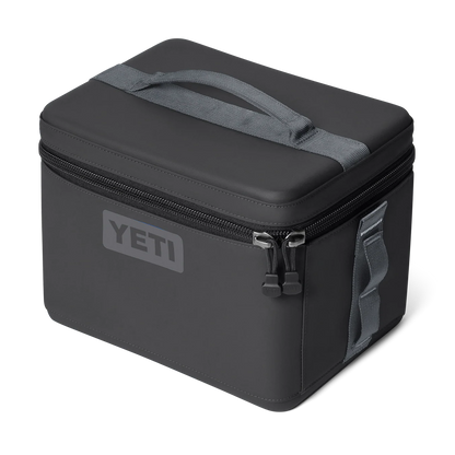 YETI Daytrip 9L Insulated Box