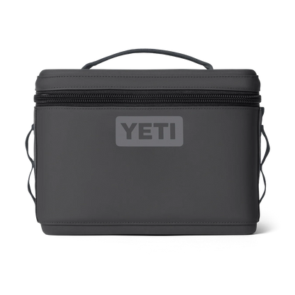 YETI Daytrip 9L Insulated Box