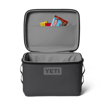 YETI Daytrip 9L Insulated Box