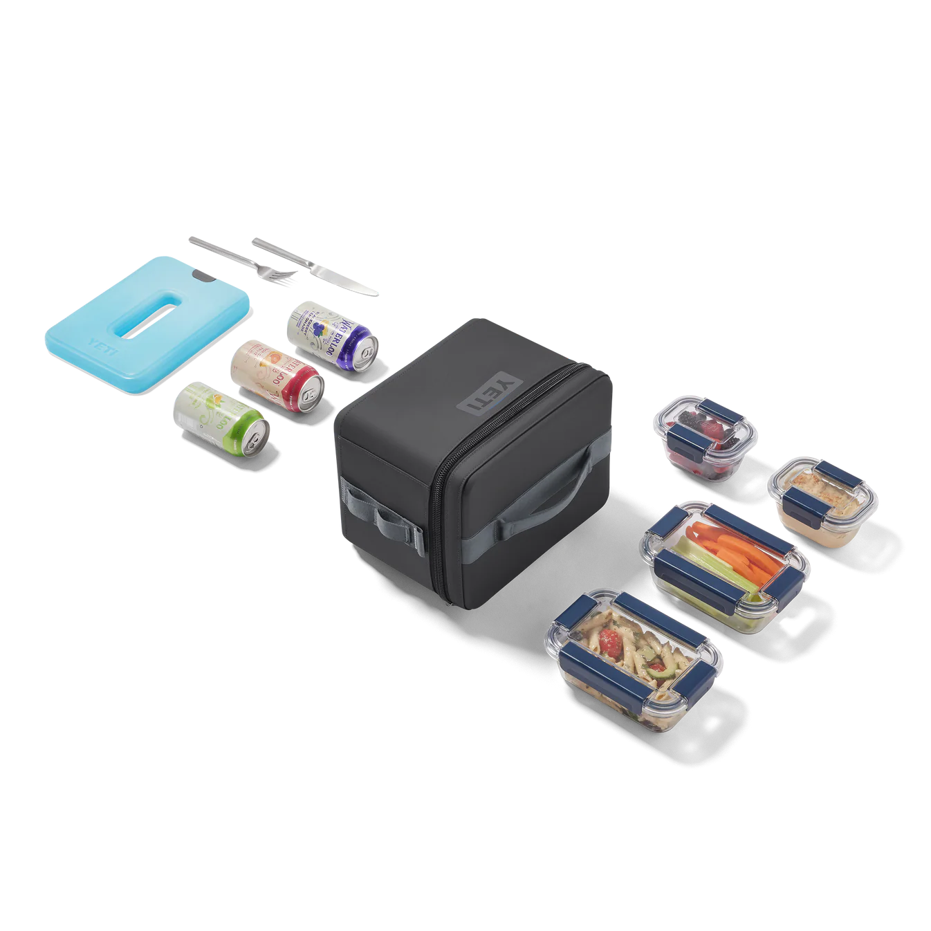 YETI Daytrip 9L Insulated Box