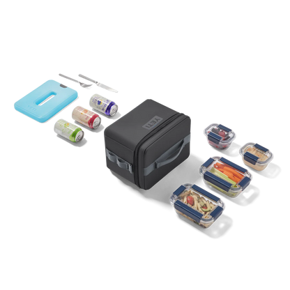 YETI Daytrip 9L Insulated Box