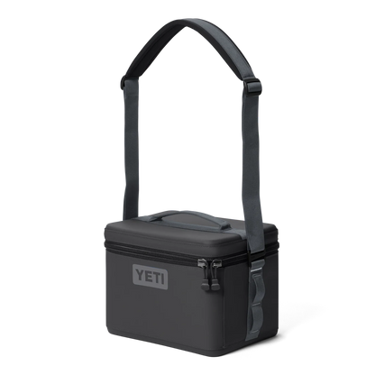 YETI Daytrip 9L Insulated Box