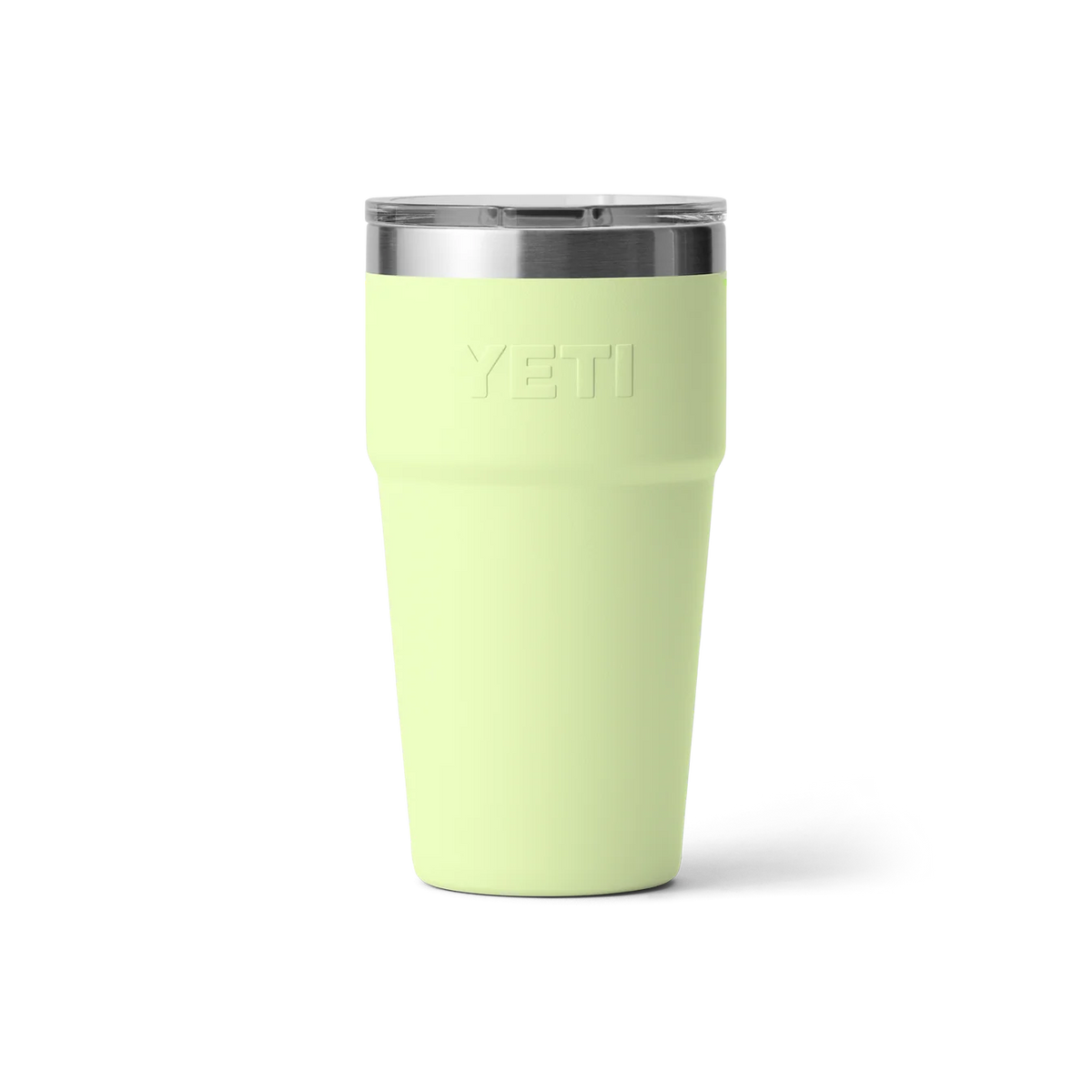 YETI Rambler 20 Oz Stackable Cup - (591 ml)