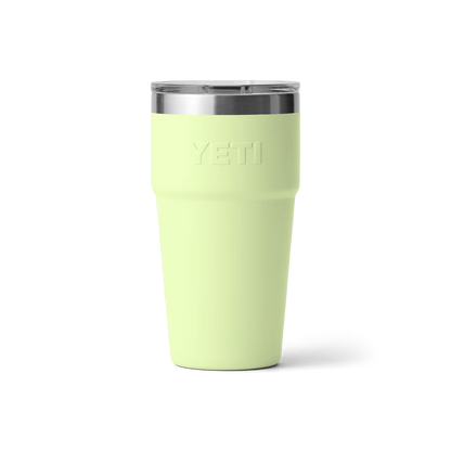 YETI Rambler 20 Oz Stackable Cup - (591 ml)