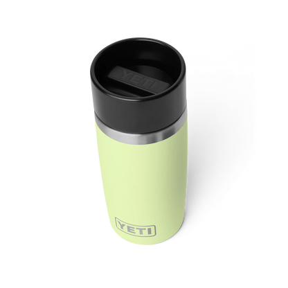 YETI Rambler 12 oz Travel Bottle - 355 ml