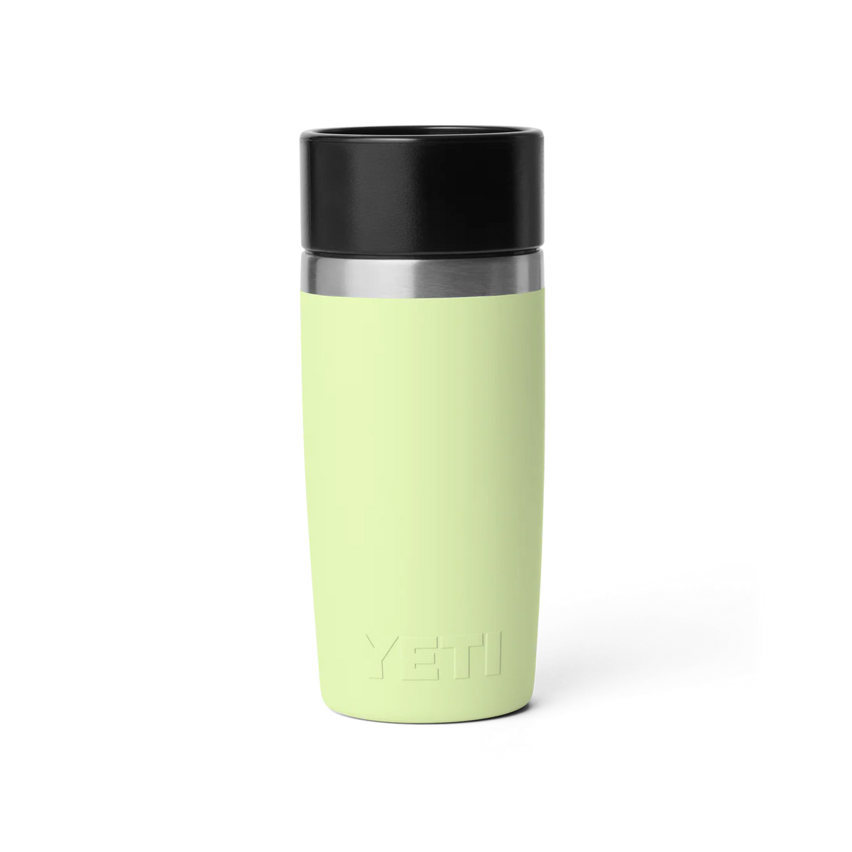 YETI Rambler 12 oz Travel Bottle - 355 ml