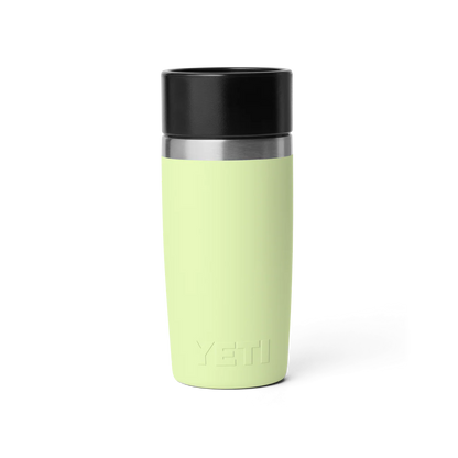YETI Rambler 12 oz Travel Bottle - 355 ml
