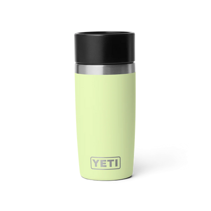 YETI Rambler 12 oz Travel Bottle - 355 ml