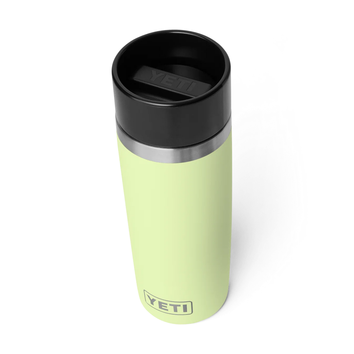 YETI Rambler 16 oz Travel Bottle - 473 ml
