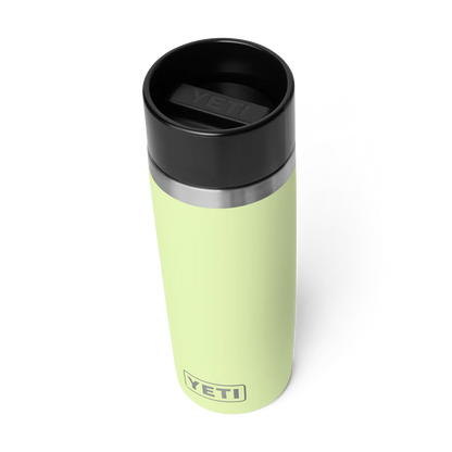 YETI Rambler 16 oz Travel Bottle - 473 ml