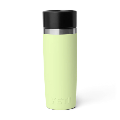 YETI Rambler 16 oz Travel Bottle - 473 ml