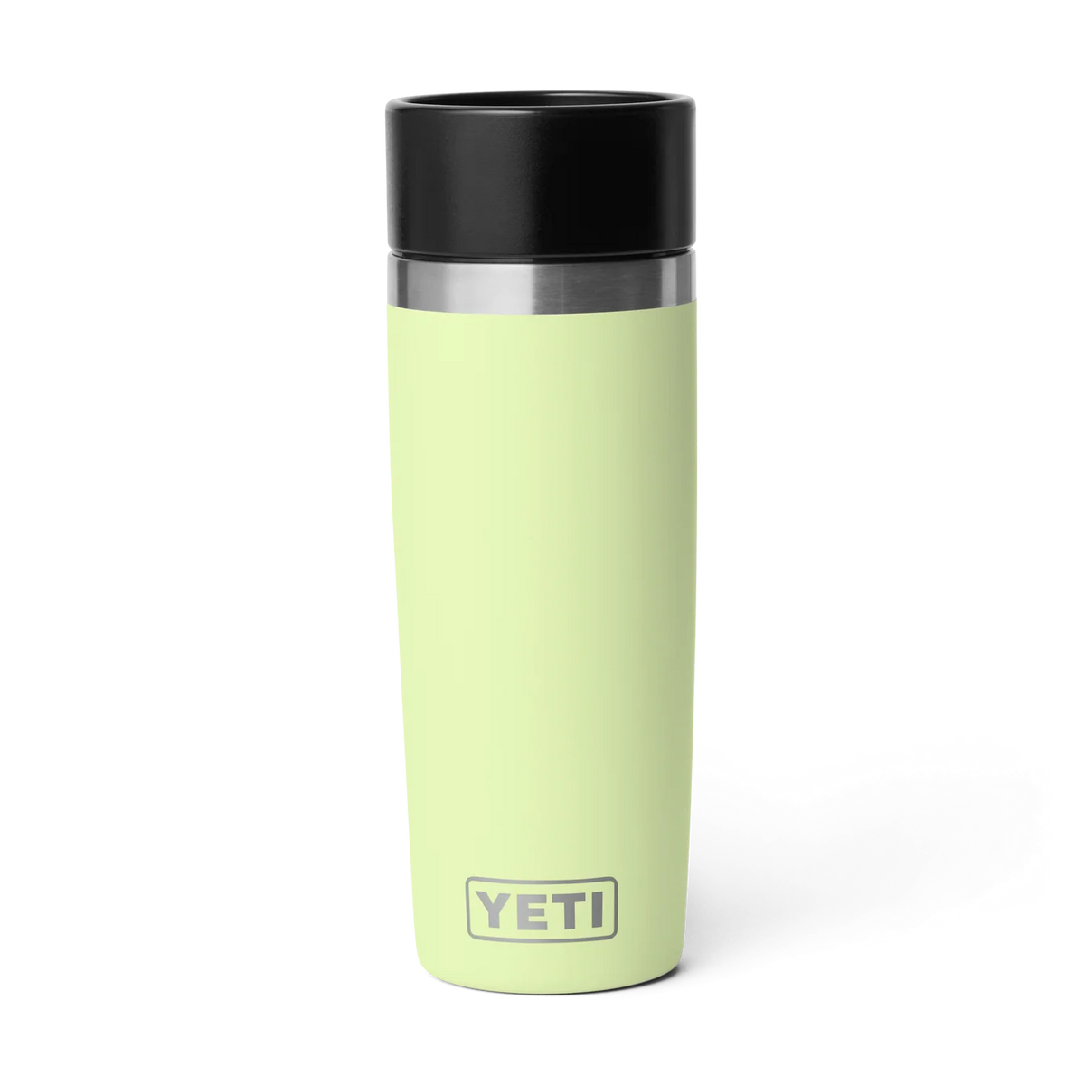 YETI Rambler 16 oz Travel Bottle - 473 ml