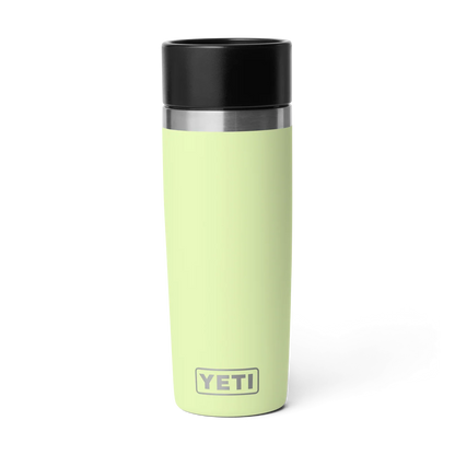 YETI Rambler 16 oz Travel Bottle - 473 ml