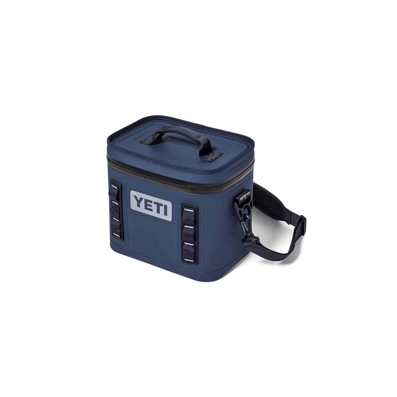 YETI Hopper Flip 8