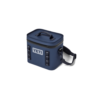 YETI Hopper Flip 8