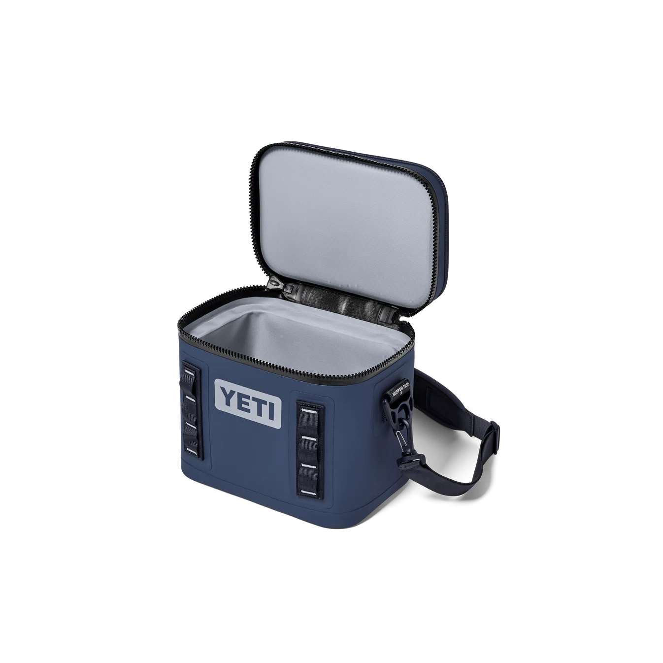 YETI Hopper Flip 8