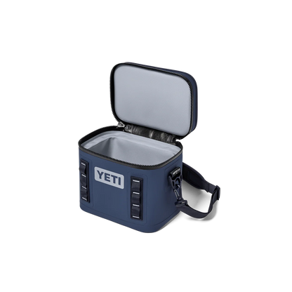 YETI Hopper Flip 8
