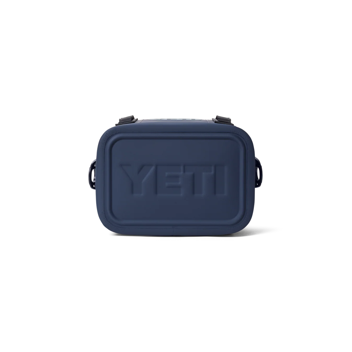 YETI Hopper Flip 8