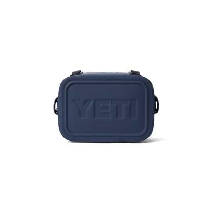 YETI Hopper Flip 8