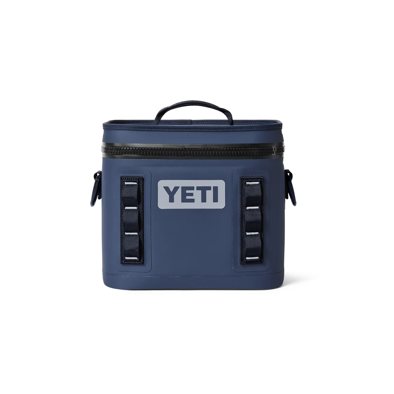 YETI Hopper Flip 8