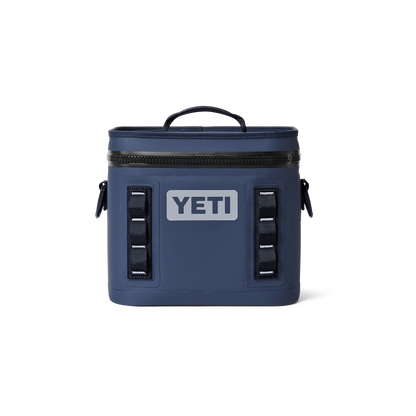 YETI Hopper Flip 8