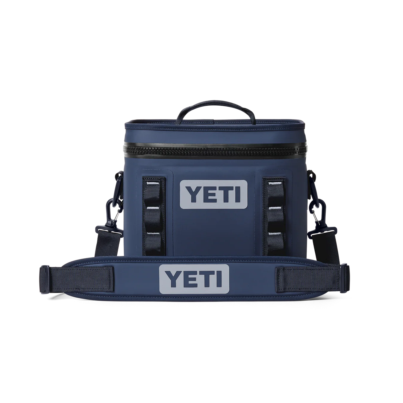 YETI Hopper Flip 8