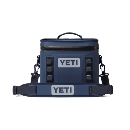 YETI Hopper Flip 8