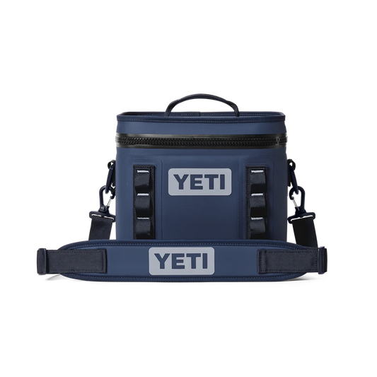 YETI Hopper Flip 8