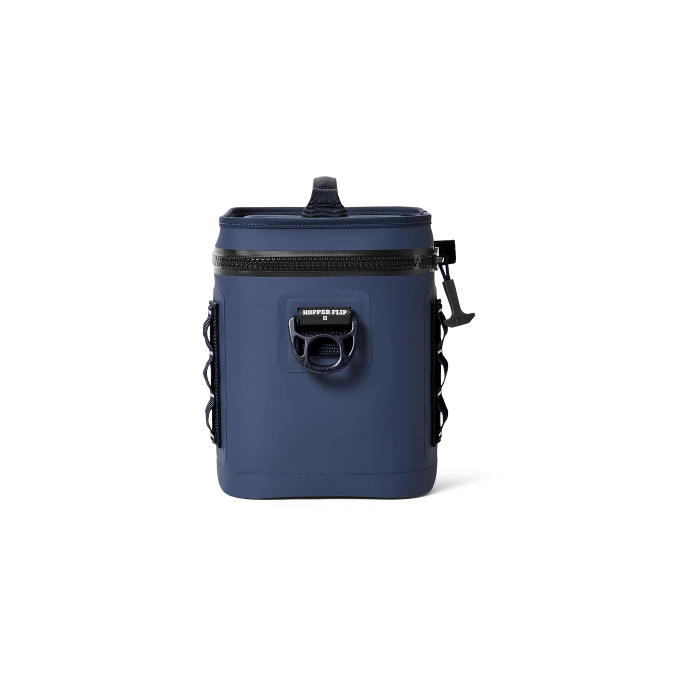 YETI Hopper Flip 8