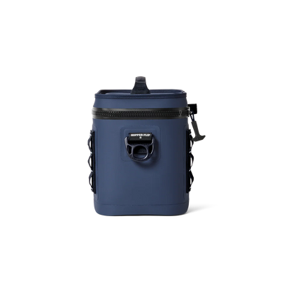 YETI Hopper Flip 8