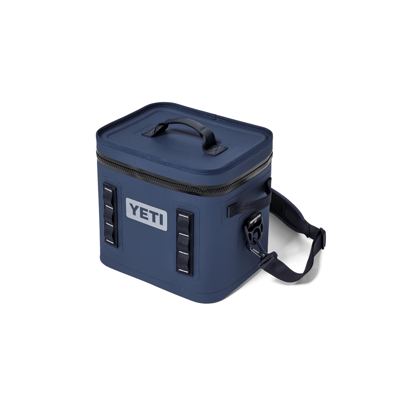 YETI Hopper Flip 12