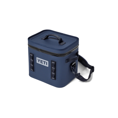 YETI Hopper Flip 12