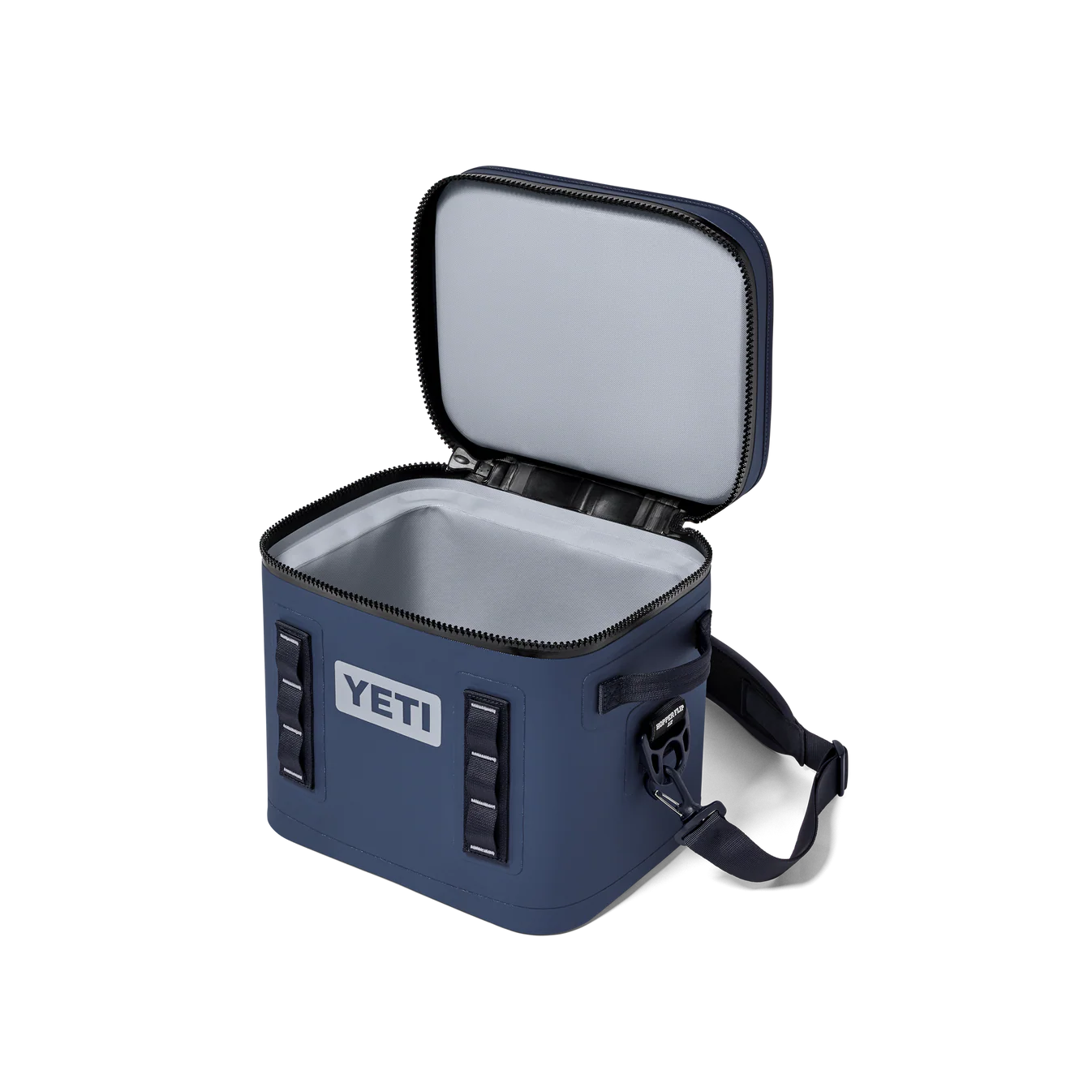 YETI Hopper Flip 12
