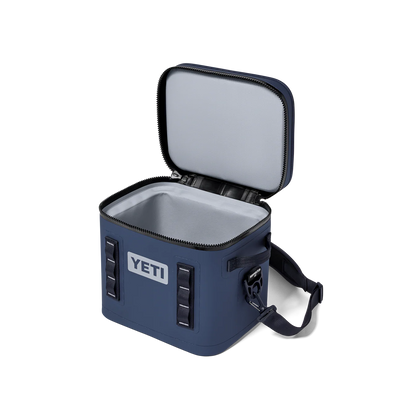 YETI Hopper Flip 12