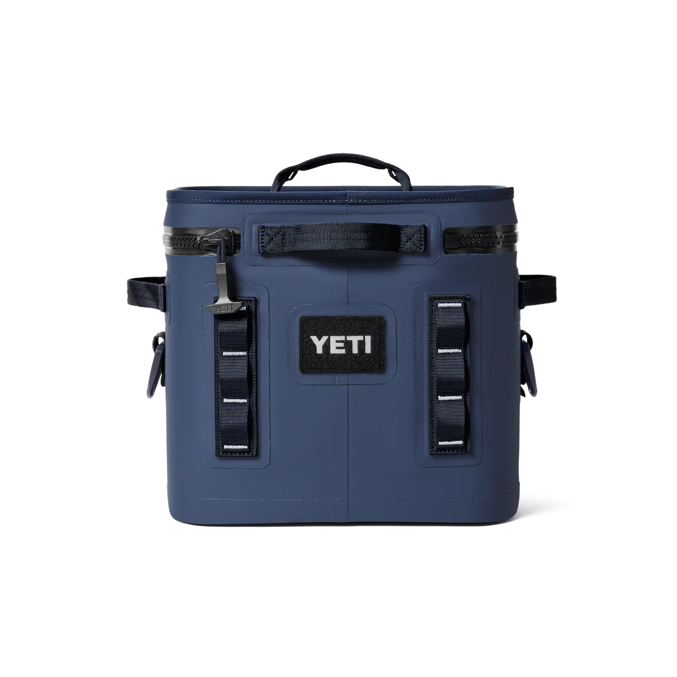 YETI Hopper Flip 12