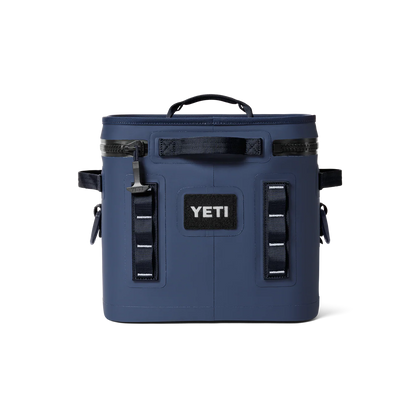 YETI Hopper Flip 12