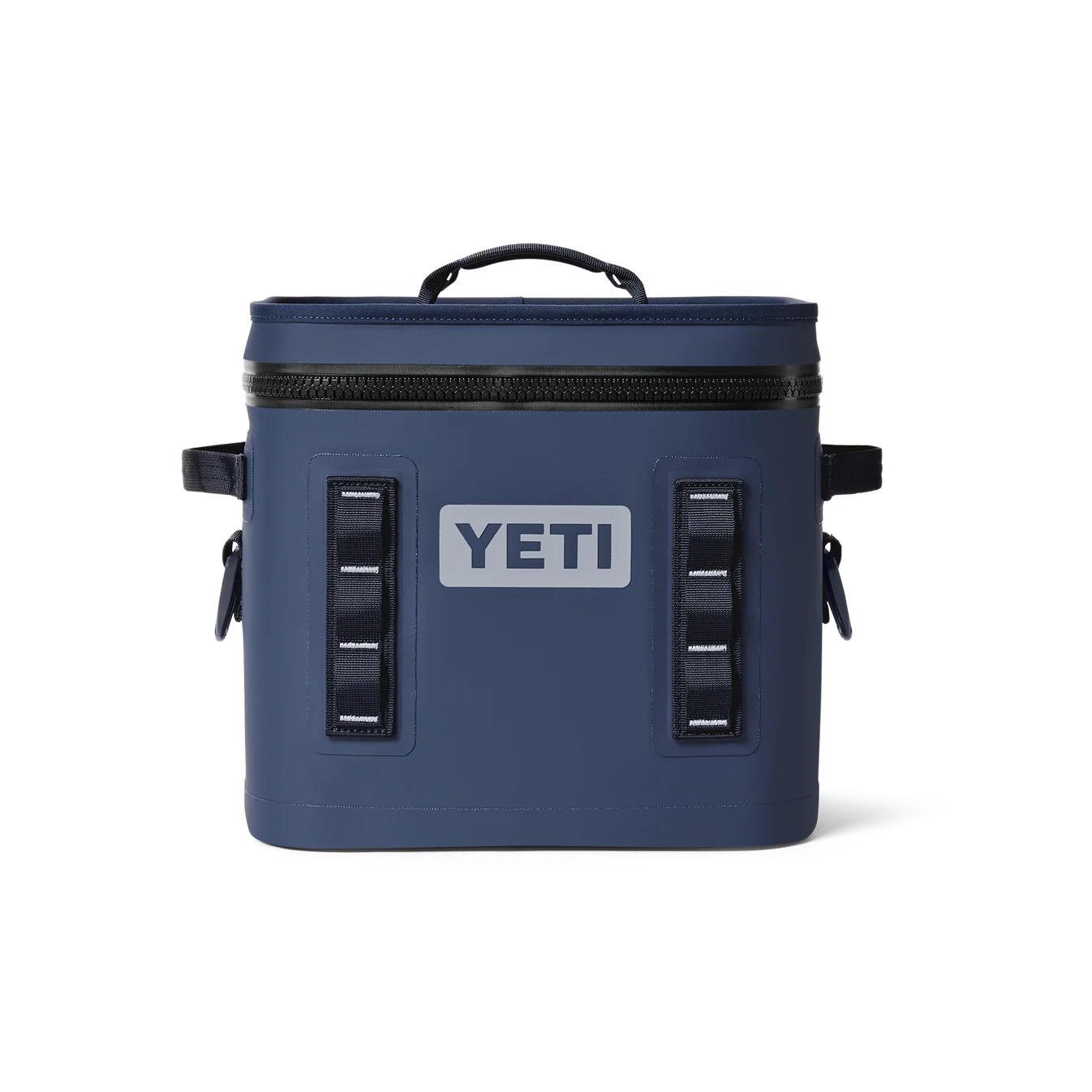 YETI Hopper Flip 12