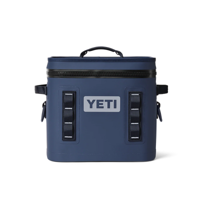YETI Hopper Flip 12