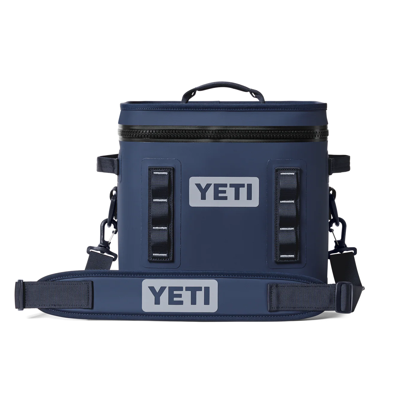 YETI Hopper Flip 12