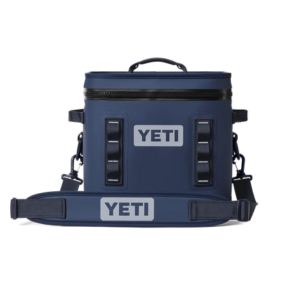 YETI Hopper Flip 12