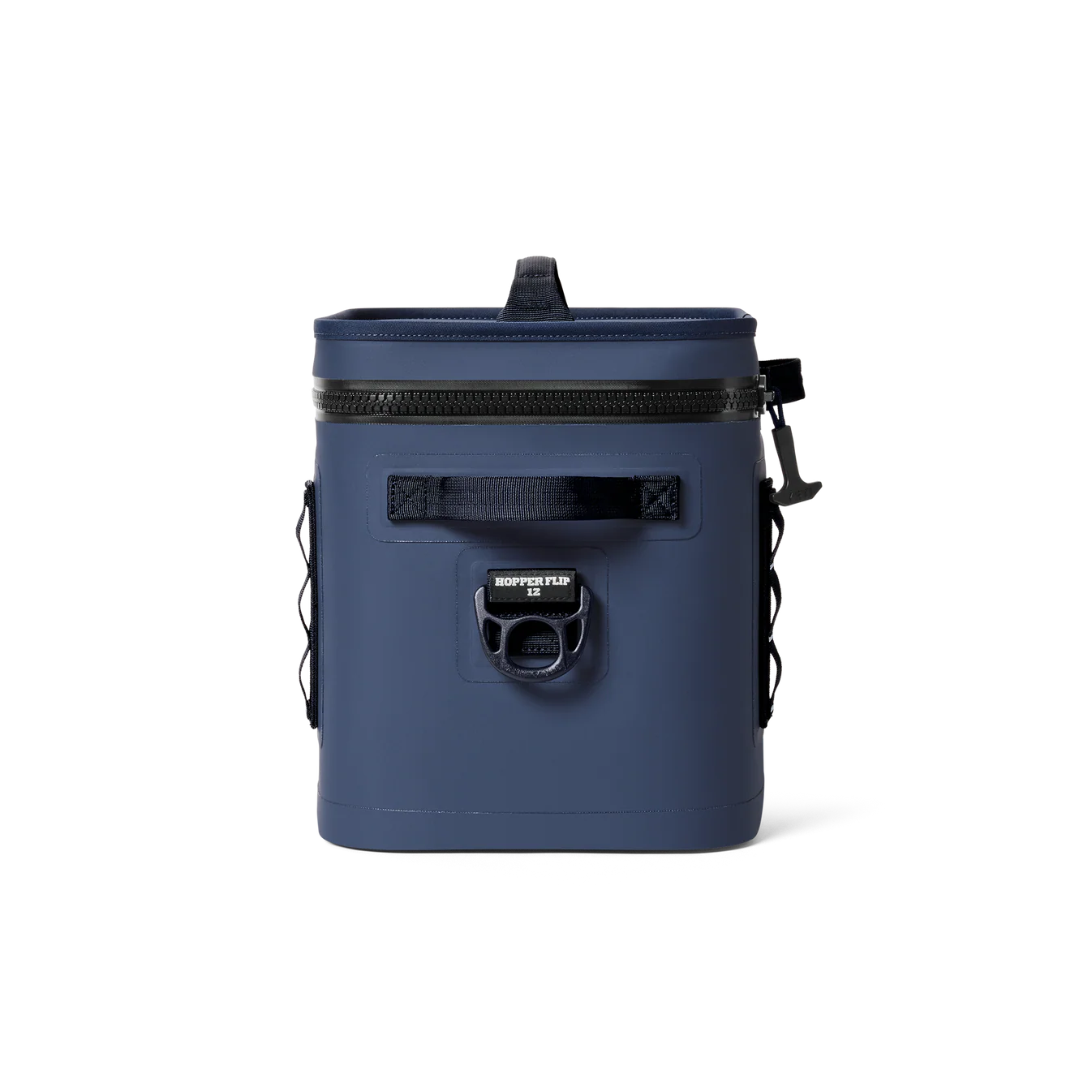 YETI Hopper Flip 12