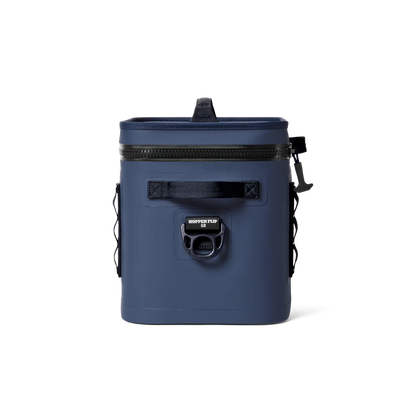 YETI Hopper Flip 12