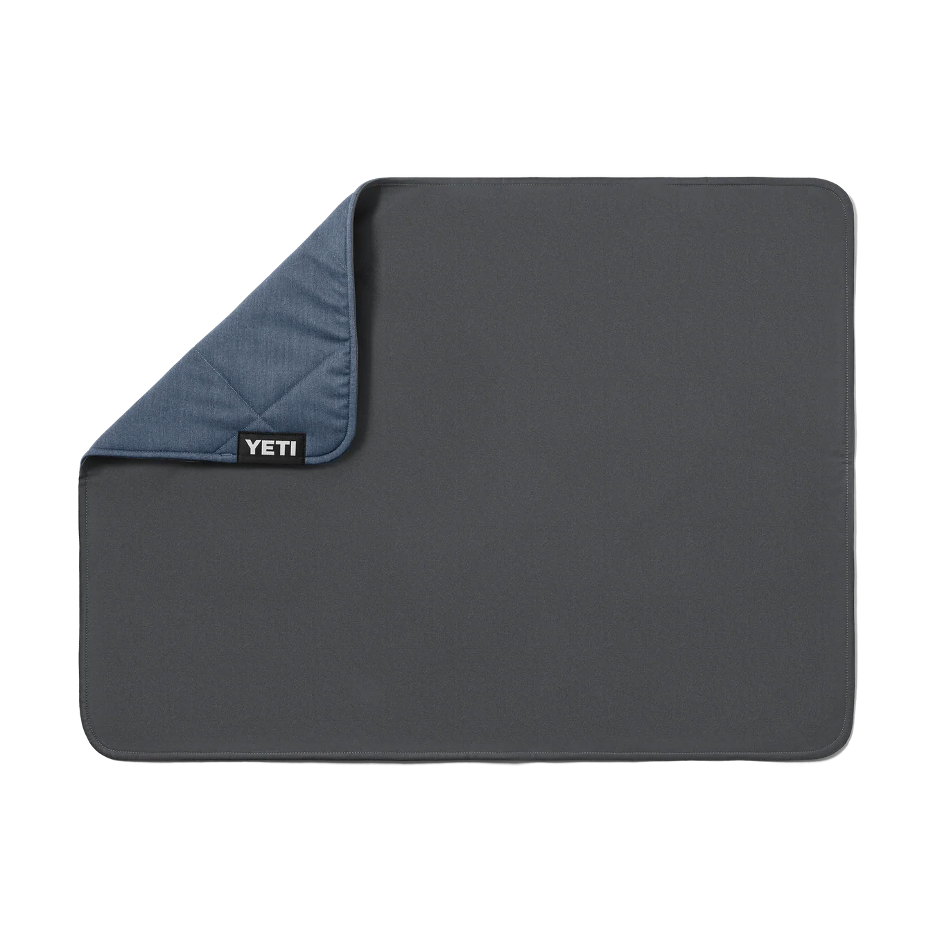 YETI Lowlands® Blanket Small