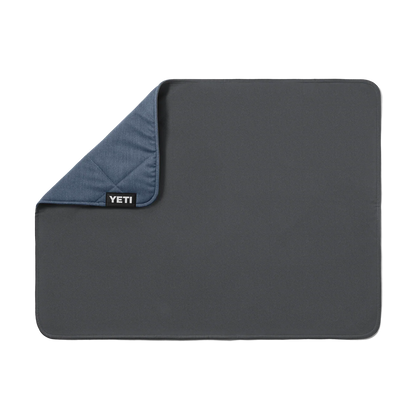 YETI Lowlands® Blanket Small