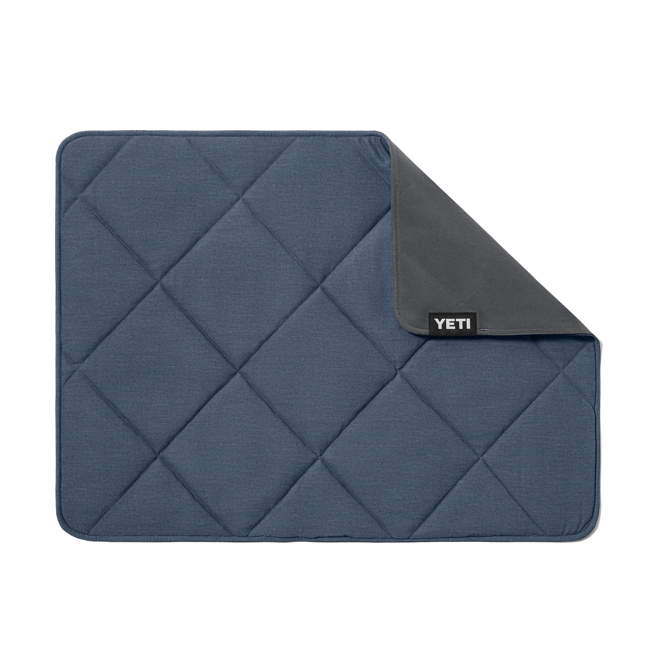 YETI Lowlands® Blanket Small